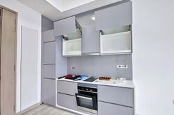 J Gateway (D22), Condominium #558816631